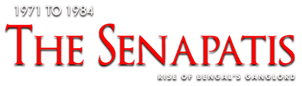The Senapatis