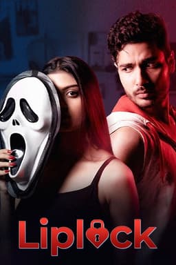 Liplock Season 1 All Episodes Download Watch Online Bengali Hindi AT WEB-DL