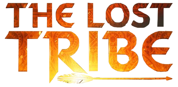 The Lost Tribe