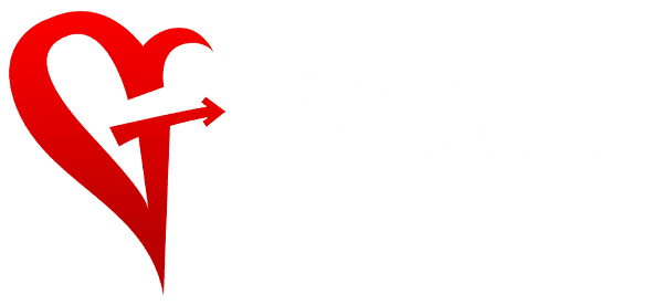 Gentlemen