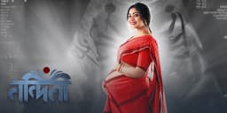 Nandini