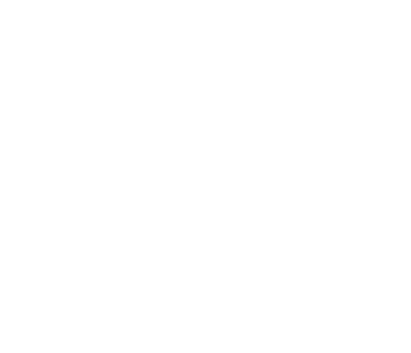 Petni