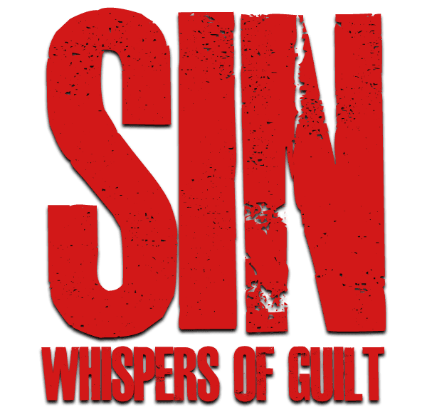SIN - Whispers Of Guilt