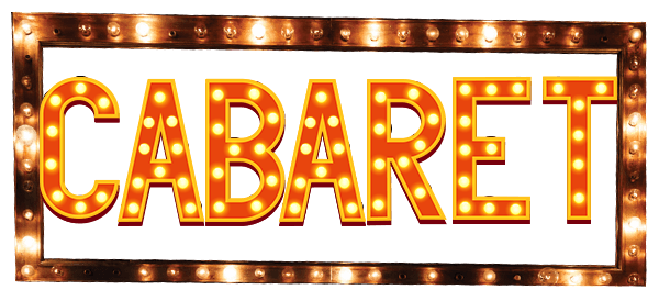 Cabaret