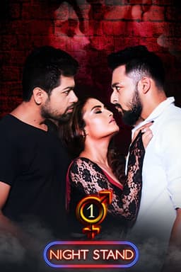 One Night Stand Season 1 All Episodes Download Watch Online Bengali Hindi AT WEB-DL