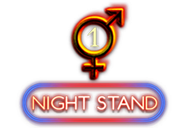 One Night Stand