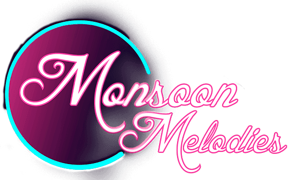 Monsoon Melodies