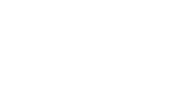 Toke Chhara Banchbo Naa