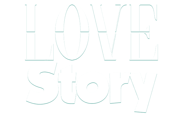Love Story