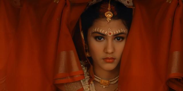 Ep 1 – Abhisondhi