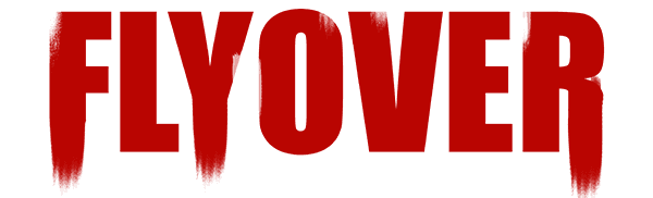 Flyover