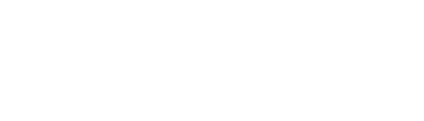 Miss Call
