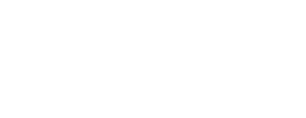 Love Marriage