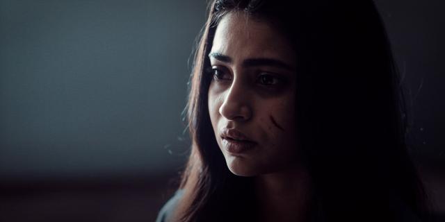Ghoneebhuto | Ep 6