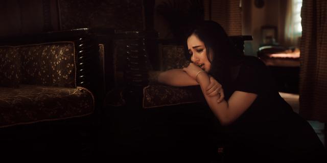 Paradise Lost | Ep 7 | Cabaret