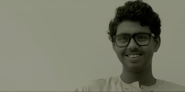 khyapa S1|E3