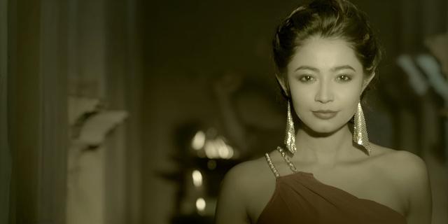 khyapa S1|E7
