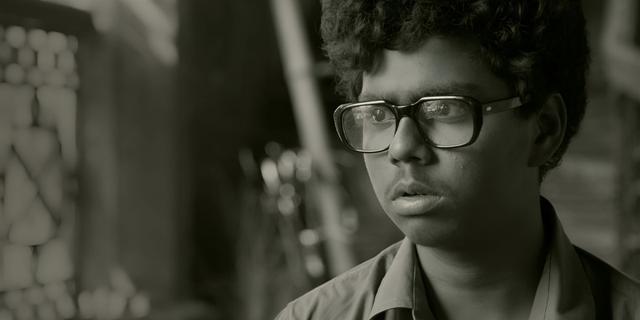 khyapa S1|E8