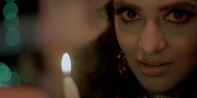 Ghostana-Ep-2