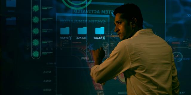 S1 | Ghurghutiar Ghotona | E2