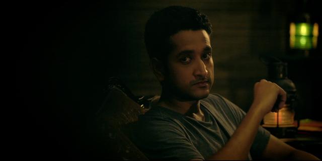 S1 | Ghurghutiar Ghotona | E3