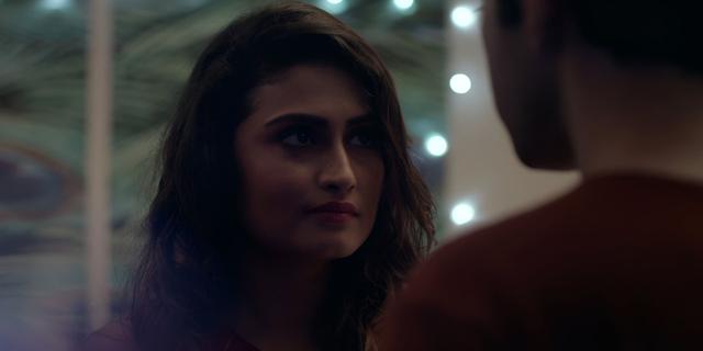 Monsoon Melodies | E2