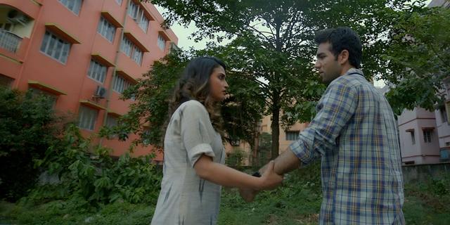 Monsoon Melodies | E5