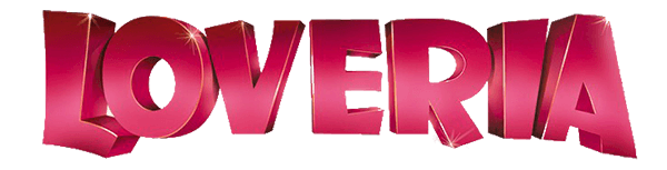 LOVERIA