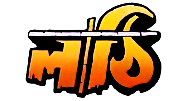 LATHI