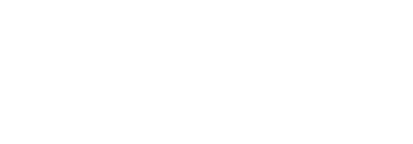 Shatru