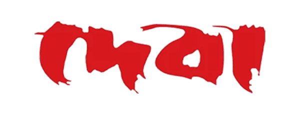 Deva