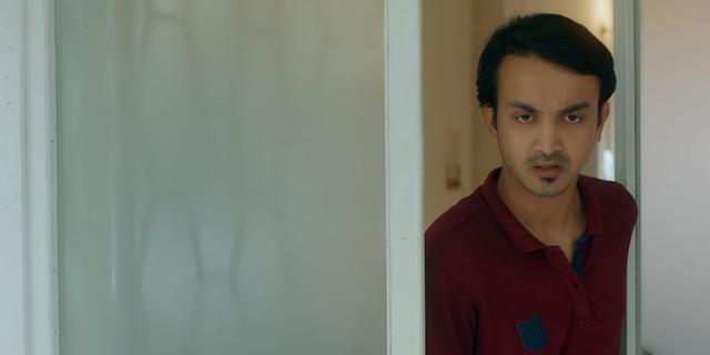 Oh Mother S1 | E3
