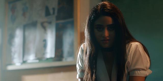 Oh Mother S1 | E5