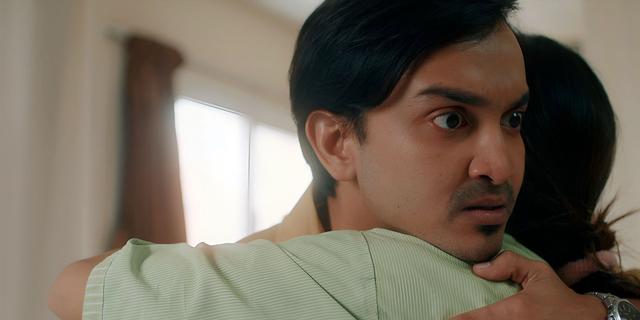 Oh Mother S1 | E6