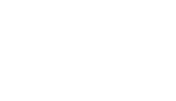 Pupa