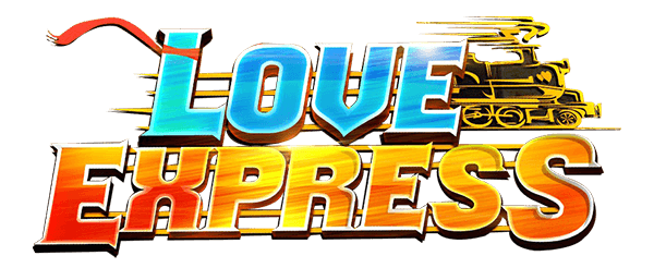 LOVE EXPRESS