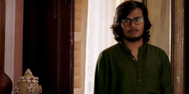 SHEI SHOMOY | E5