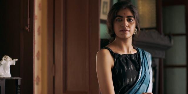 NABAMI | E6