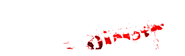 Aloukik