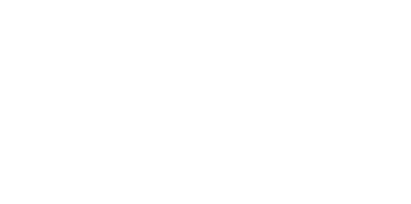 Dekhechhi Tomake Shrabone