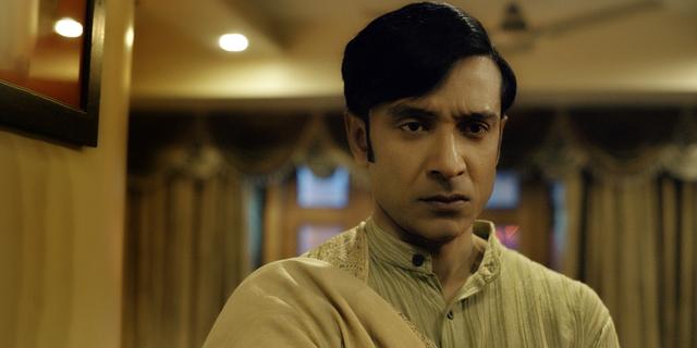 The Hallucination | EP 5 | Jawto Kando Kathmandute