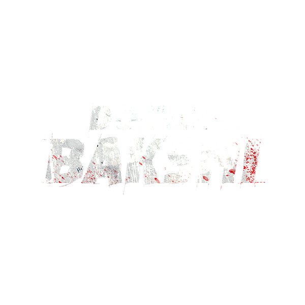 Doctor Bakshi