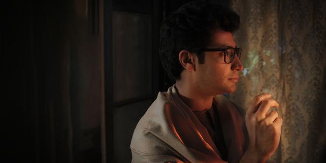 The Stranger in Chinatown | EP 1 | Byomkesh Bakshi