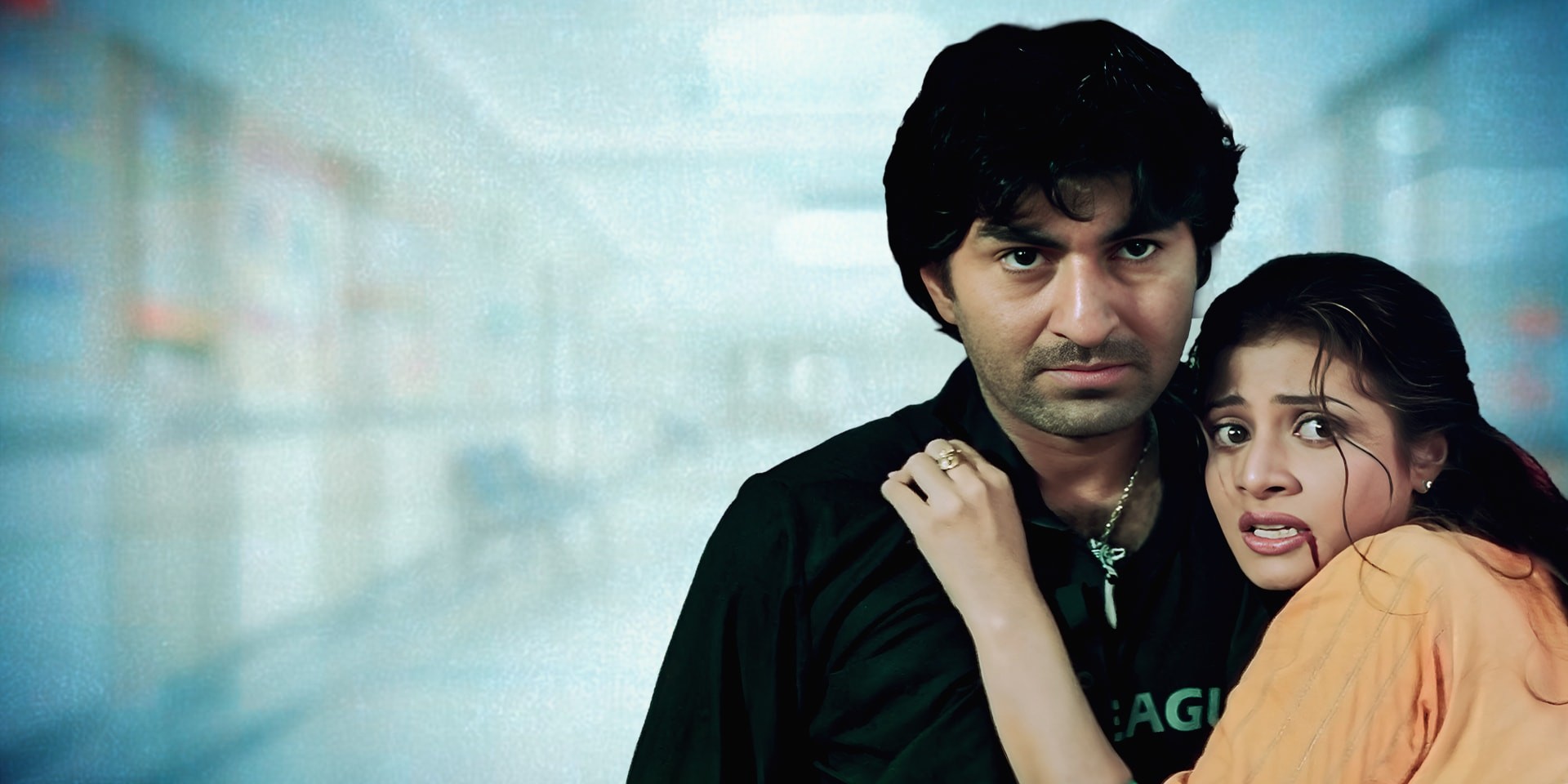 GHATAK