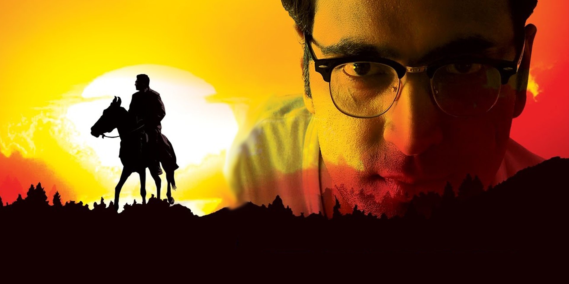 Byomkesh Pawrbo