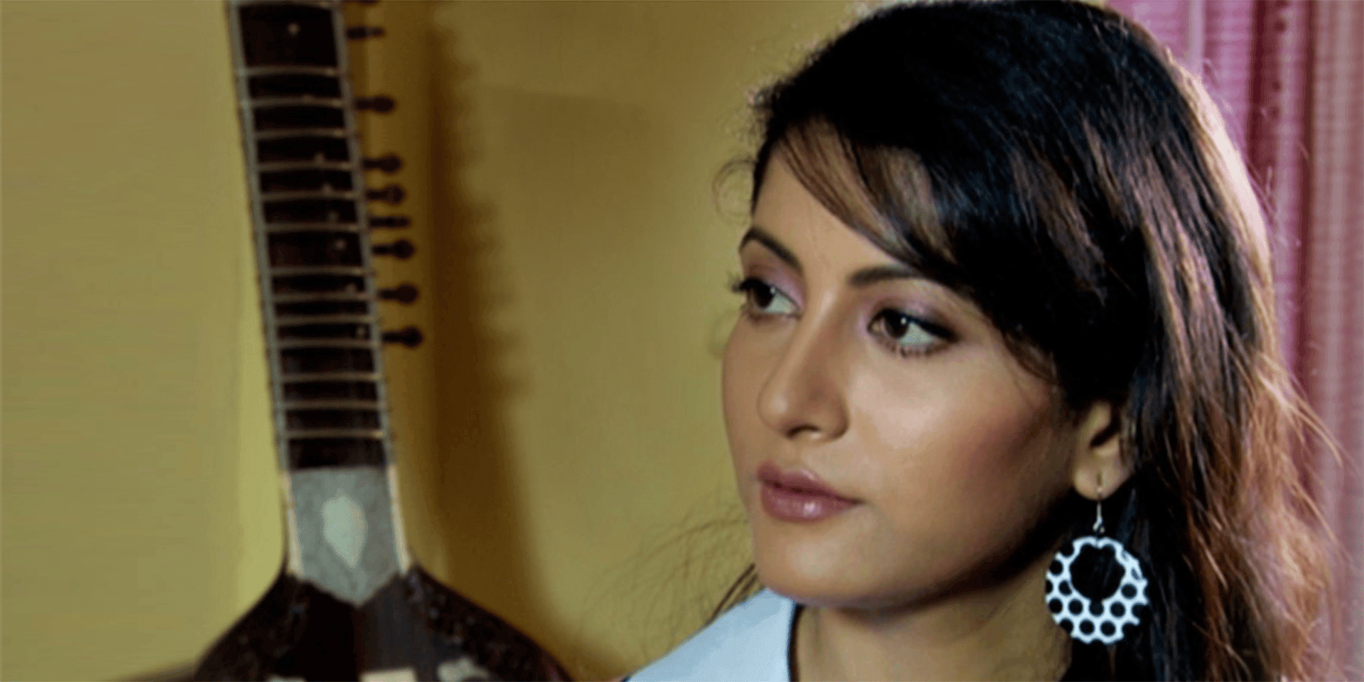 ANKHI
