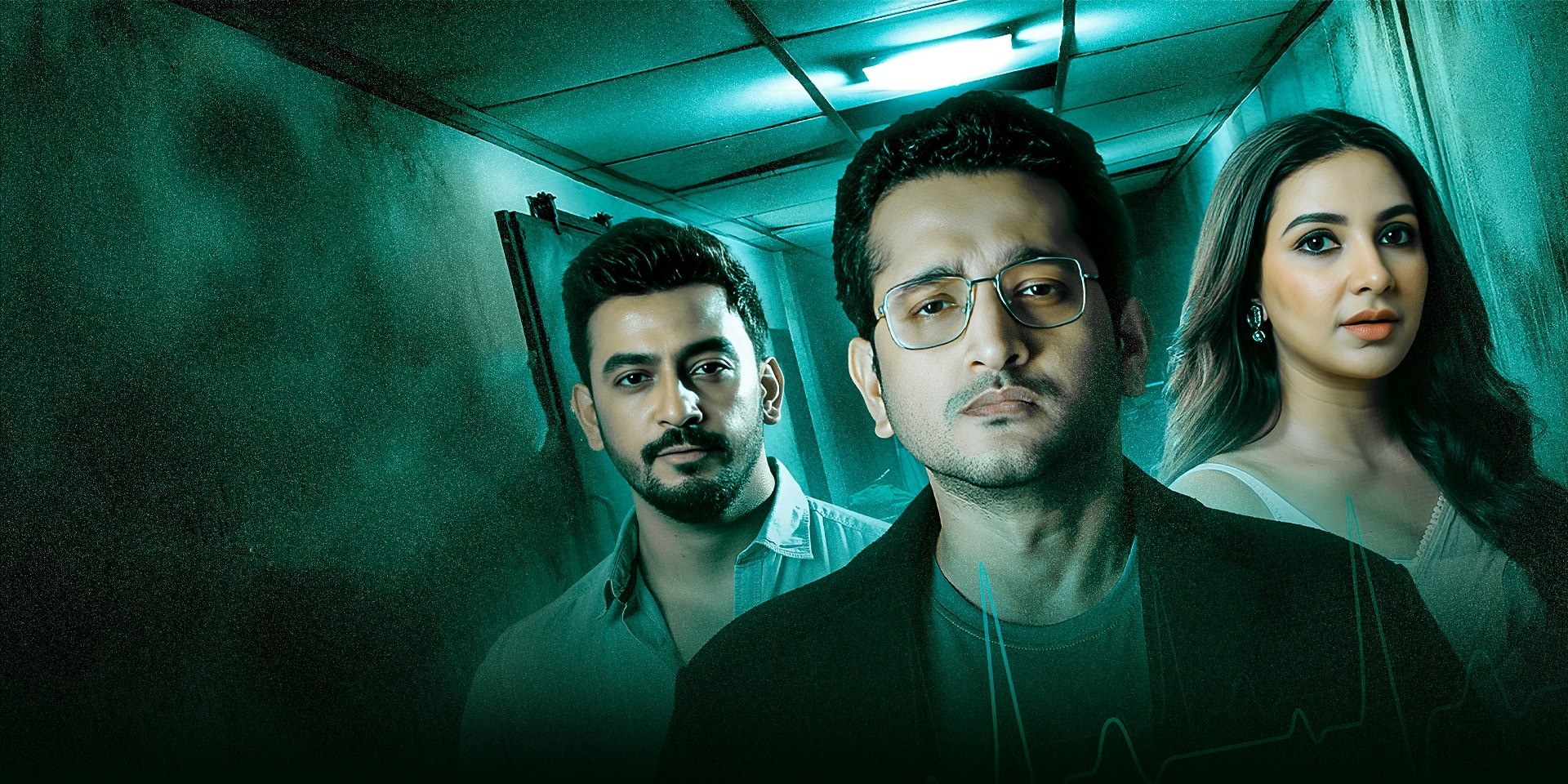 Doctor Bakshi