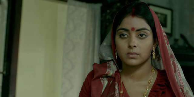 Sufiyana | S1 | E1