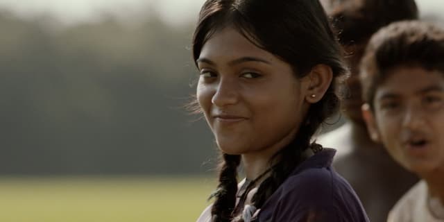 Sufiyana | S1 | E3