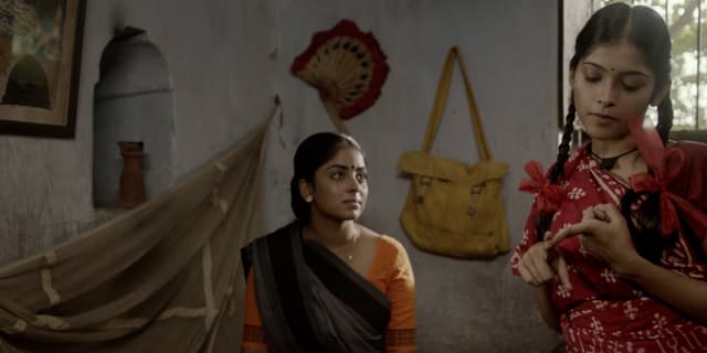 Sufiyana | S1 | E5
